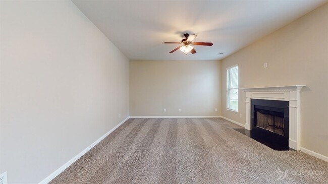 Building Photo - 920 Prather Ct