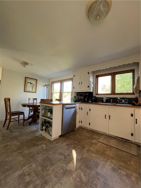 Foto del edificio - 43 Warren Ave