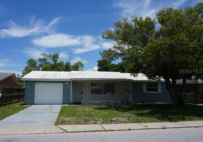 Foto principal - 7703 Topay Ln
