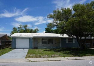 Building Photo - 7703 Topay Ln