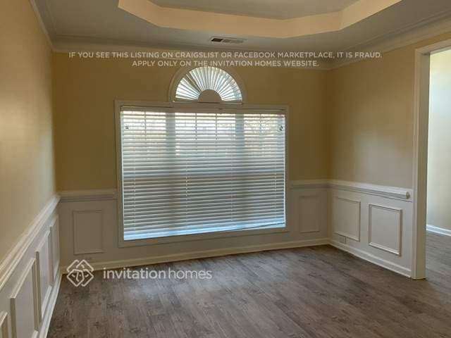 Foto del edificio - 2735 Wolf Trail