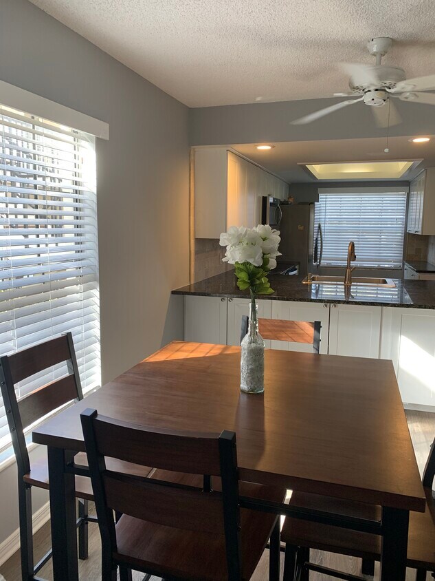 2400 Winding Creek Blvd Unit 20B104, Clearwater, FL 33761 Condo for