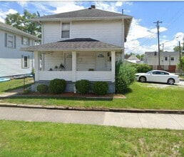 Building Photo - 509 W 3rd St