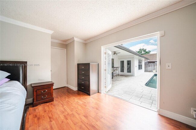 Building Photo - 7354 NW 49th Ct