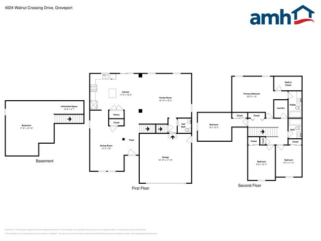 Foto del edificio - 4024 Walnut Crossing Dr