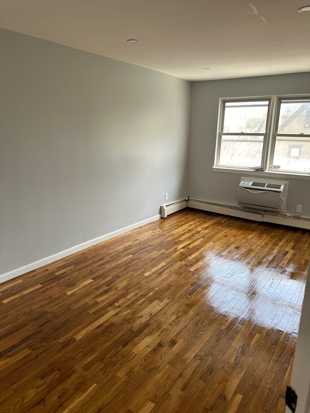 1849 E 13th St Unit APPT 1 A, Brooklyn, NY 11229 - Apartments in ...