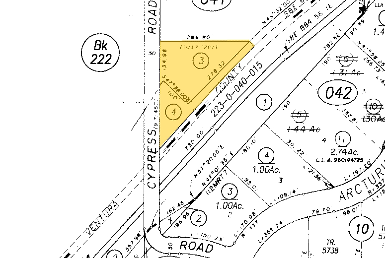 Building Photo - 5690 Cypress Rd