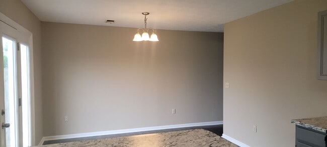 Building Photo - 239 S. Keeneland Dr.
