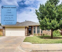 Building Photo - 6720 10th St