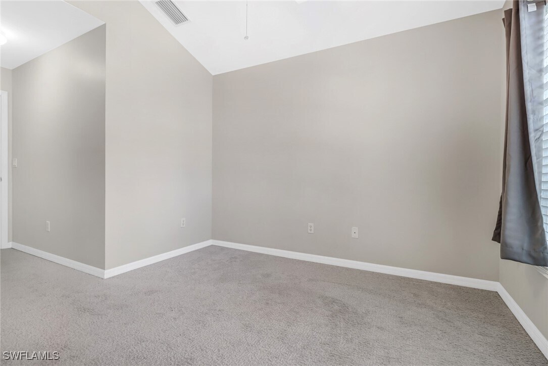 Primary Photo - 15625 Marcello Cir