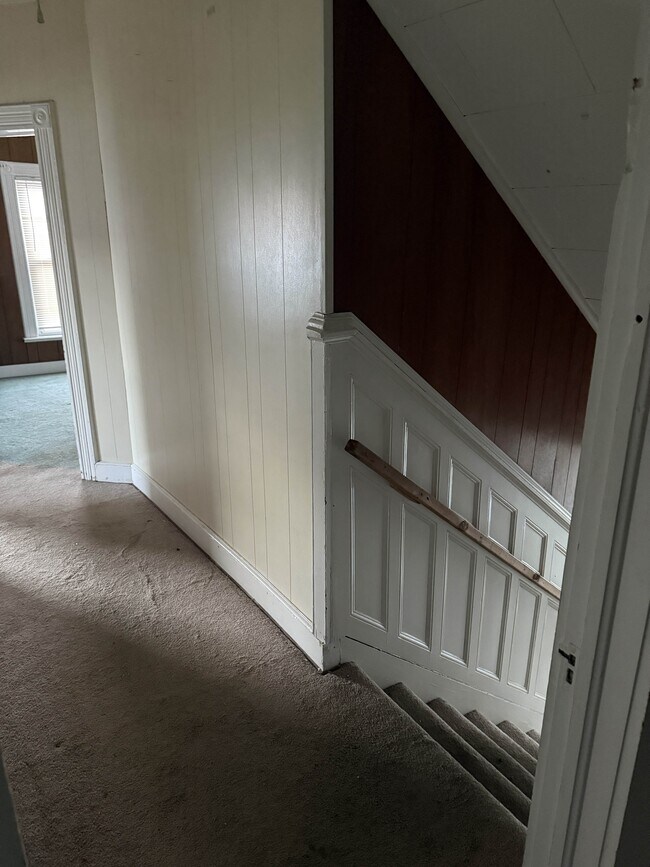 Foto del edificio - 26 Rutherford St