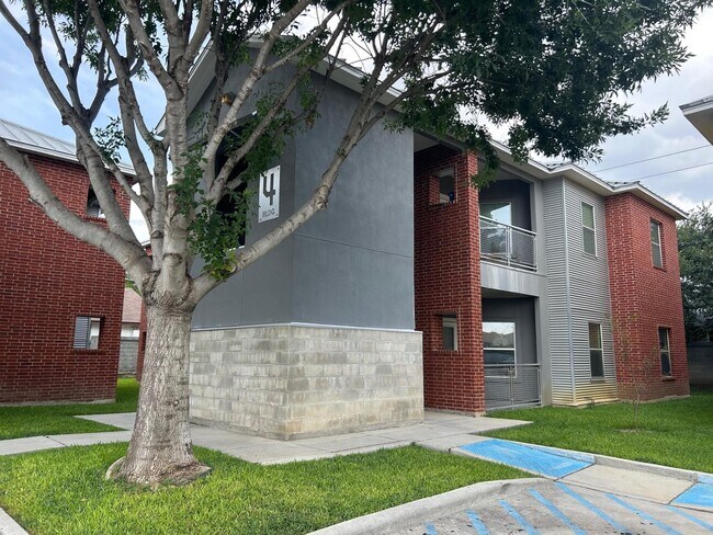 Foto del edificio - 501 Shiloh Dr