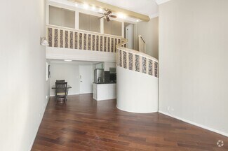Building Photo - 1440 Veteran Ave