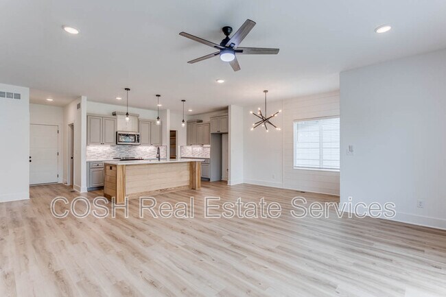 Building Photo - 3550 North Tyler Court - 1