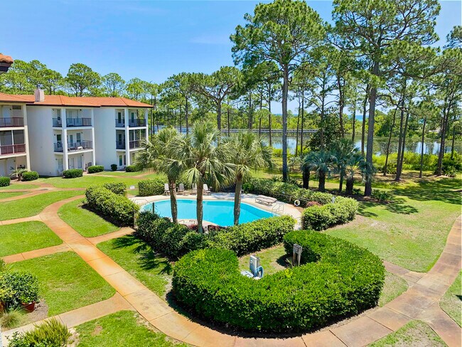 Foto del edificio - 44 Mar-A-Lago Blvd