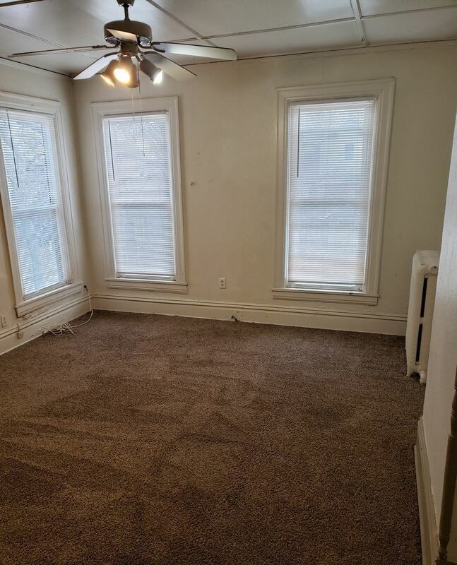 Building Photo - 2801 Cottage Grove Ave