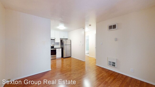 Building Photo - 2 br, 1 bath House - 2 Panoramic Way Apt 202