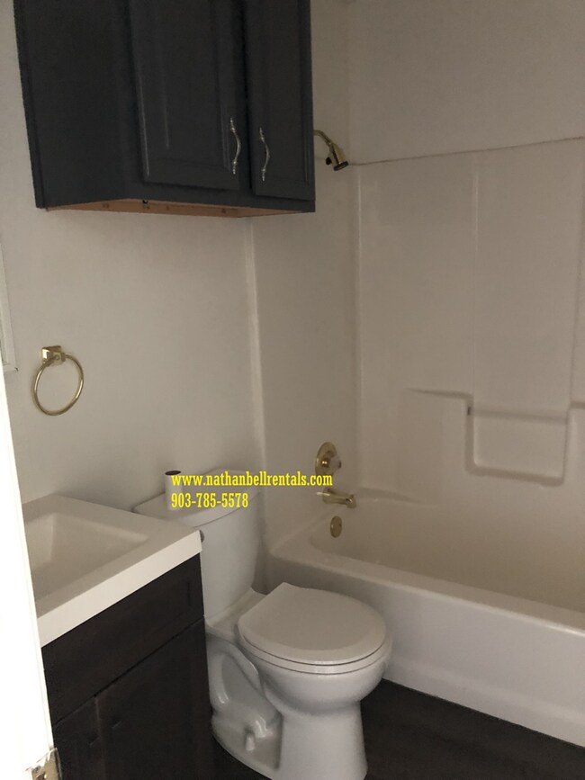 Building Photo - 2855 FM 3298