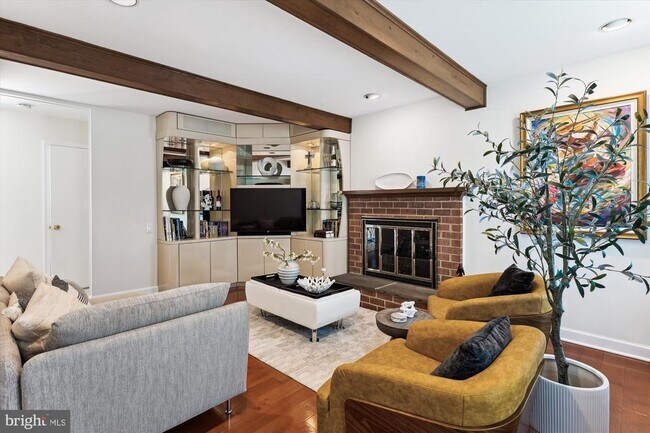 Building Photo - 14713 Dunleith St