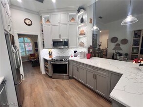 Building Photo - 7651 Hernando Ct