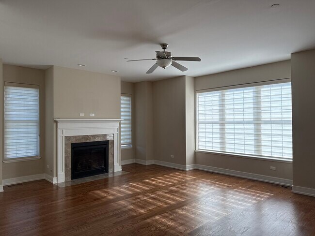 Foto del edificio - 2601 Chelsey St