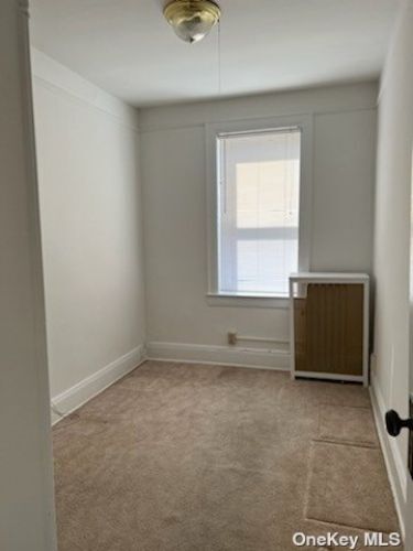 Foto del edificio - 104-62 48th Ave