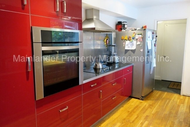 Foto del edificio - 3755 SW Lee St