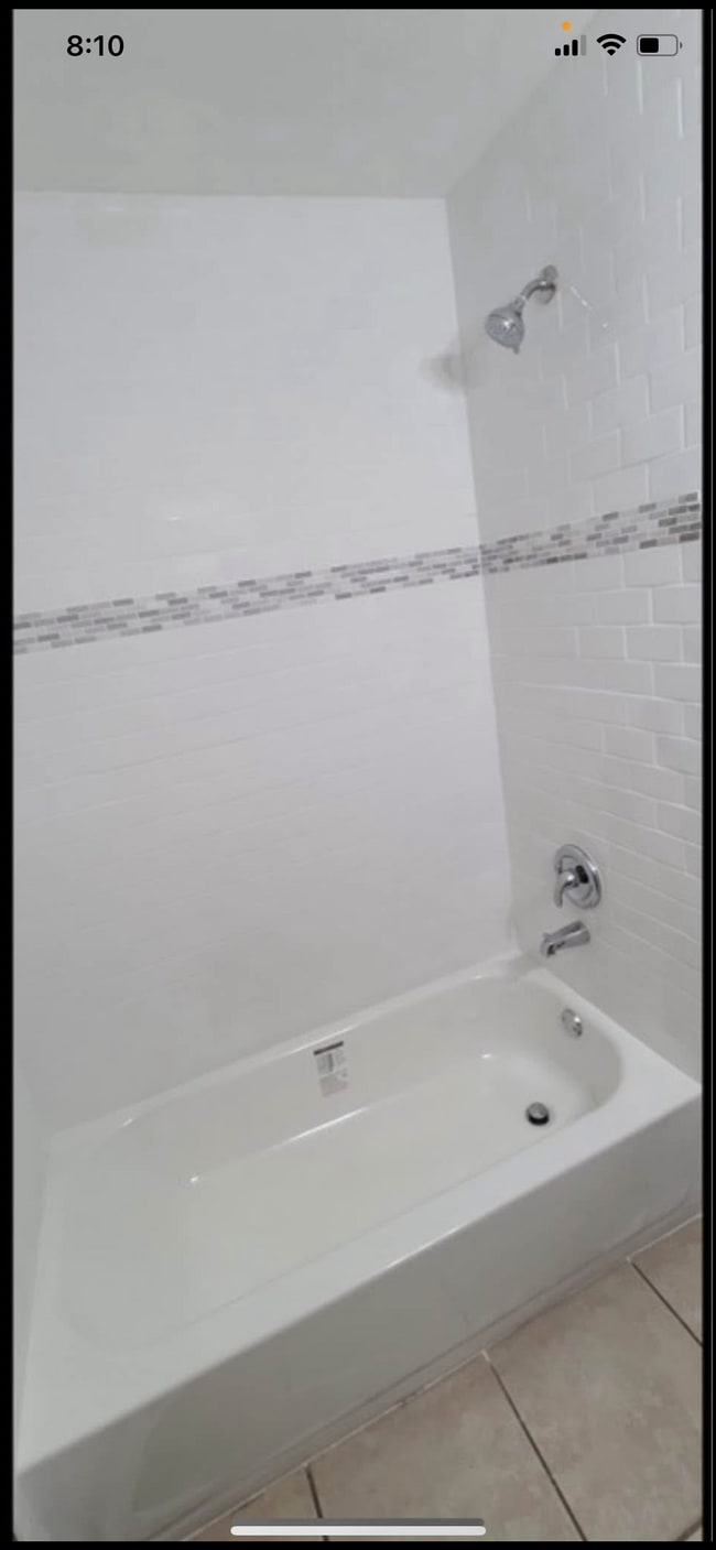 Photo - 1196 W 30th St House