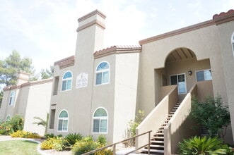 Building Photo - 3145 E Flamingo Rd