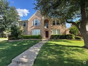 Building Photo - 3201 Kent Dr