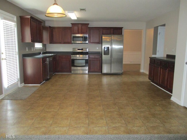 Building Photo - 1147 Stepping Stone Ln