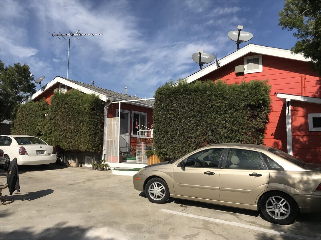 159 Apartments for Rent in San Pedro, CA Westside Rentals
