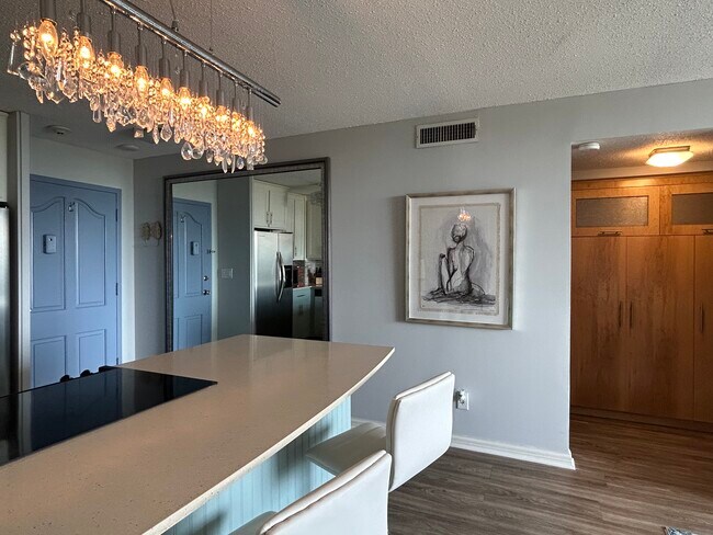 Foto del edificio - 1502 S Boulder Ave