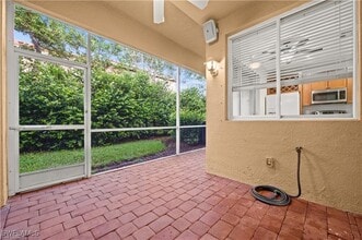 Building Photo - 17579 Cherry Ridge Ln