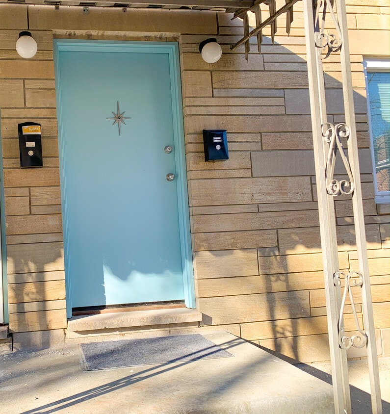 415 N Dunn St, Bloomington, IN 47408 Apartments in Bloomington, IN