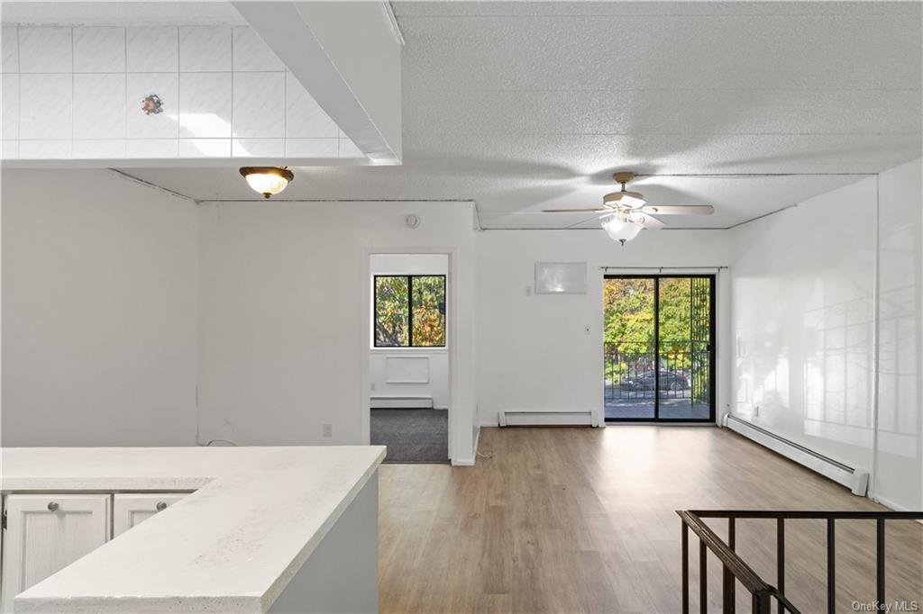 Primary Photo - 1328 Prospect Ave