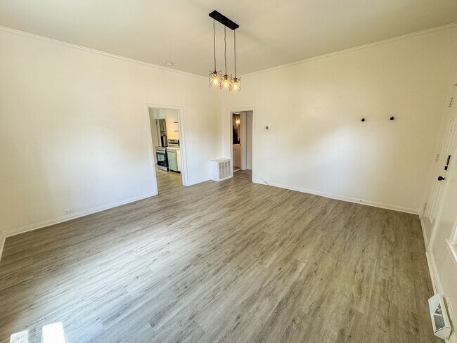 Foto del edificio - 21 Webb St