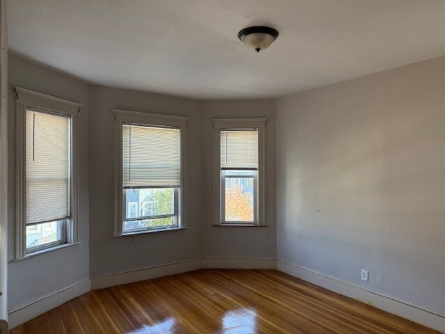 Foto del edificio - 129 Pleasant St