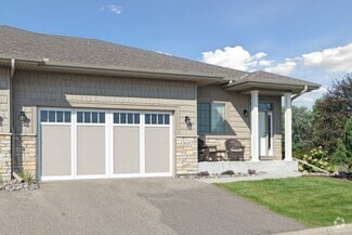 Building Photo - 18147 Hamel Rd