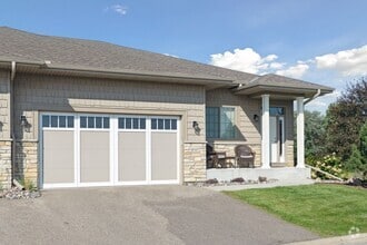 Building Photo - 18147 Hamel Rd