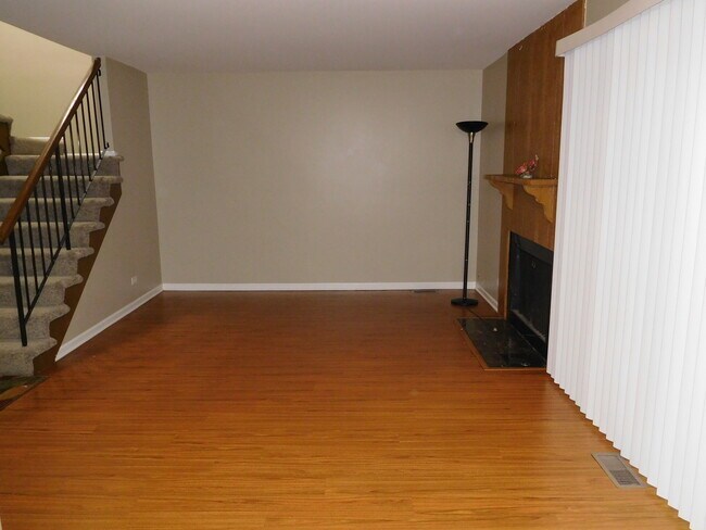 Foto del edificio - 1987 Franklin Pl