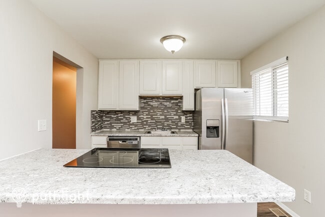 Building Photo - 1319 Rainier Dr, Colorado Springs, CO, 80910