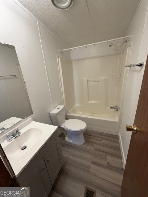 Foto del edificio - 174 Navajo Trail