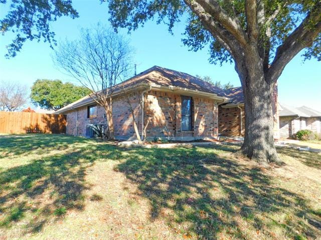 Building Photo - 1527 Ginger Dr