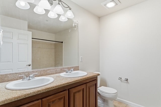 Building Photo - Park Lane Villas