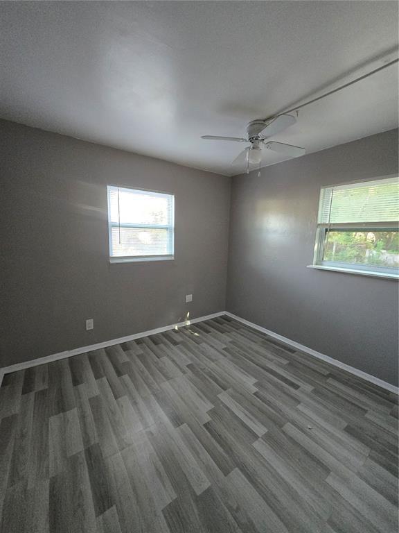 Foto del edificio - 133 Melody Ln