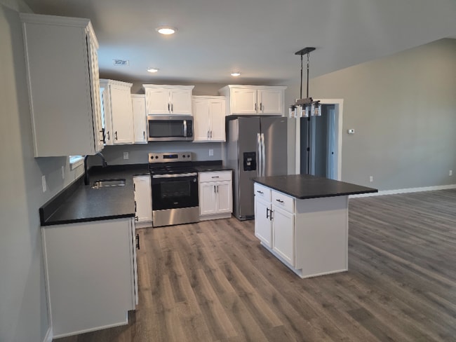 Foto del edificio - 102 Alice Preston Lp