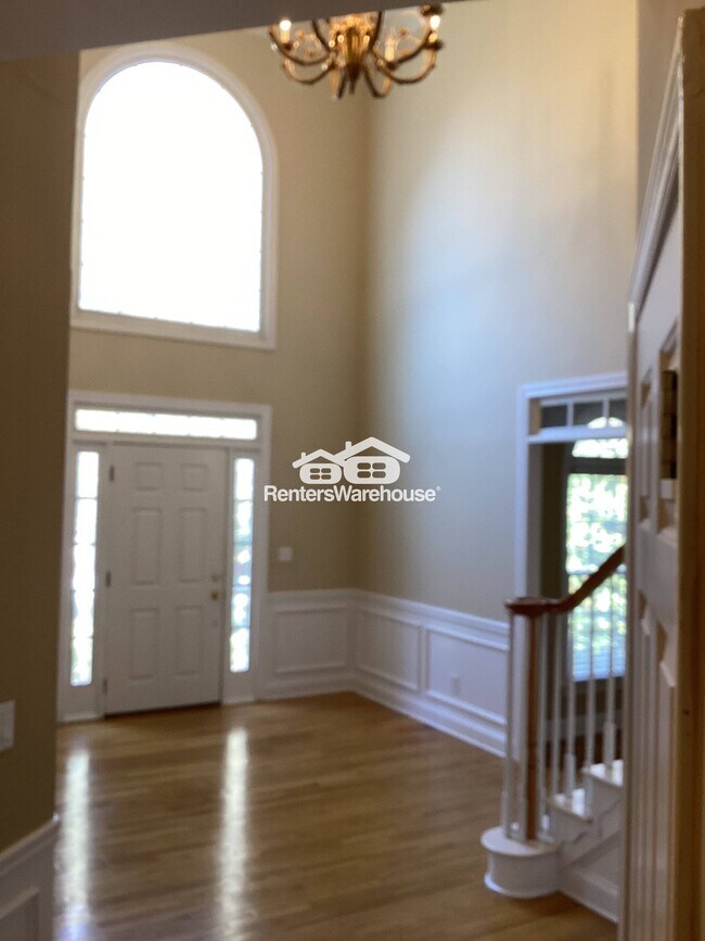 Foto del edificio - 10515 Sugar Crest Ave