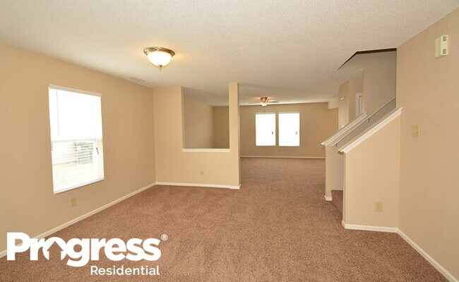 Building Photo - 658 Harvest Meadow Way