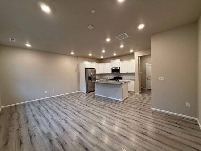 Foto del edificio - 13157 175th Ave E